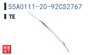 55A0111-20-92CS2767