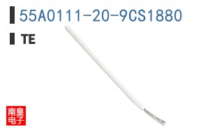 55A0111-20-9CS1880