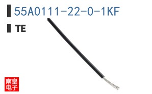 55A0111-22-0-1KF
