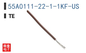 55A0111-22-1-1KF-US