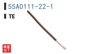 55A0111-22-1