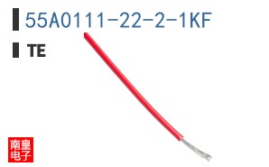 55A0111-22-2-1KF