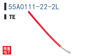 55A0111-22-2L