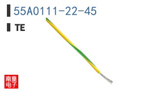 55A0111-22-45