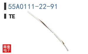 55A0111-22-91