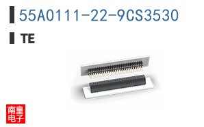 55A0111-22-9CS3530
