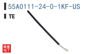 55A0111-24-0-1KF-US