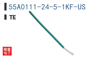 55A0111-24-5-1KF-US
