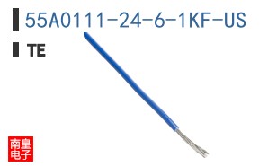 55A0111-24-6-1KF-US
