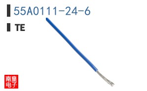 55A0111-24-6