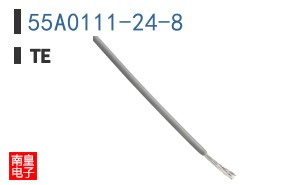 55A0111-24-8