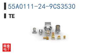 55A0111-24-9CS3530