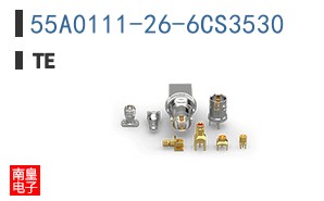 55A0111-26-6CS3530