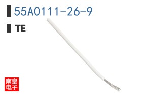55A0111-26-9