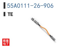 55A0111-26-906