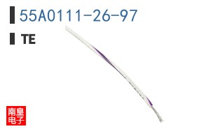 55A0111-26-97