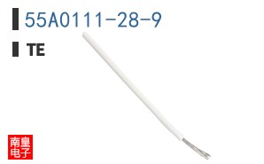 55A0111-28-9