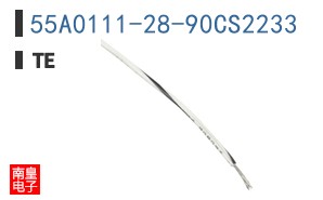55A0111-28-90CS2233