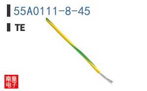 55A0111-8-45