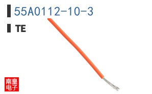 55A0112-10-3