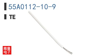 55A0112-10-9