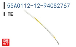 55A0112-12-94CS2767