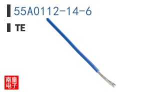55A0112-14-6