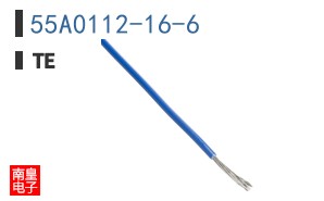 55A0112-16-6