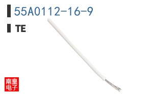55A0112-16-9