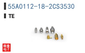 55A0112-18-2CS3530