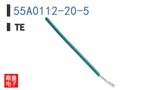 55A0112-20-5