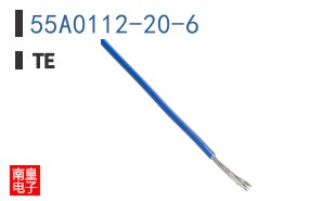 55A0112-20-6