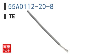 55A0112-20-8