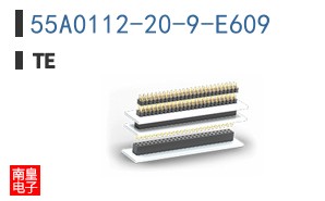55A0112-20-9-E609