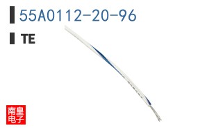 55A0112-20-96
