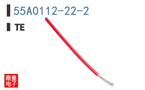 55A0112-22-2