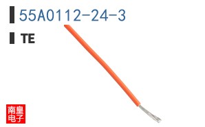 55A0112-24-3