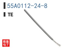 55A0112-24-8