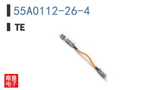 55A0112-26-4