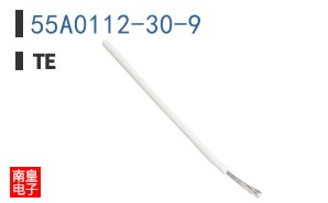 55A0112-30-9