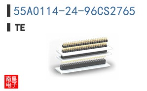 55A0114-24-96CS2765