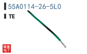 55A0114-26-5L0