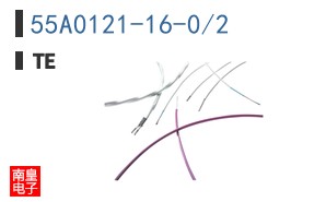 55A0121-16-0/2