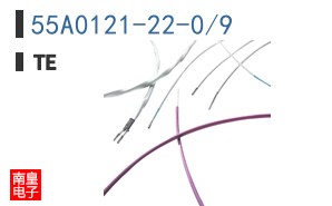 55A0121-22-0/9