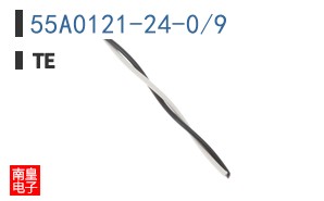 55A0121-24-0/9