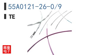 55A0121-26-0/9