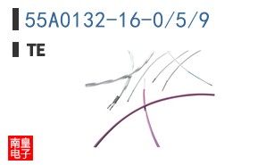 55A0132-16-0/5/9