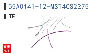 55A0141-12-MST4CS2275