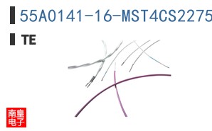 55A0141-16-MST4CS2275