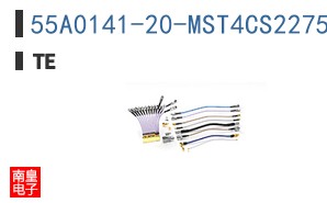 55A0141-20-MST4CS2275
